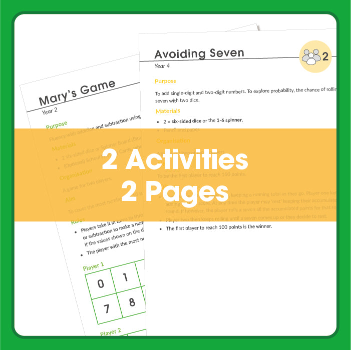 edx-education-Dice-Webinar-Activity-Set-02-2