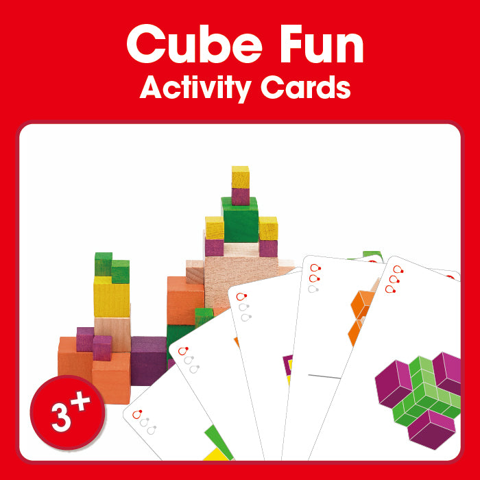 edx-education_13533C_Cube-Fun-Activity-Cards-0