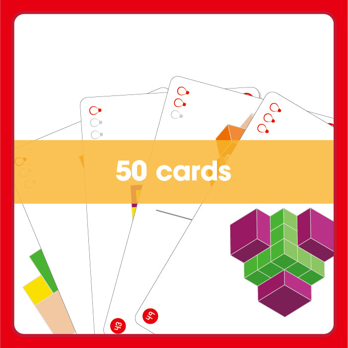 edx-education_13533C_Cube-Fun-Activity-Cards-1