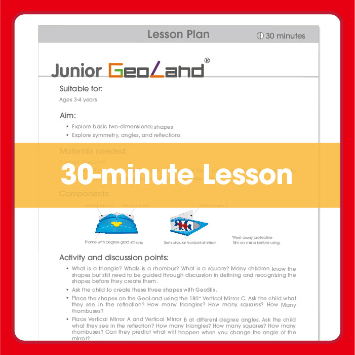 edx-education_22242_Lesson-Plan-for-Junior-GeoLand-1