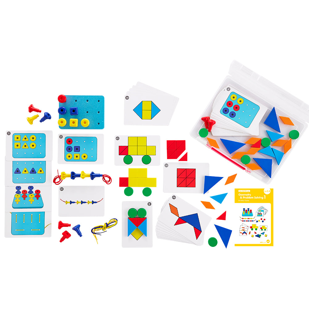 edx-education_38111C_Early-Math101-to-go-GeometryProblem-Solving-Level-1-1