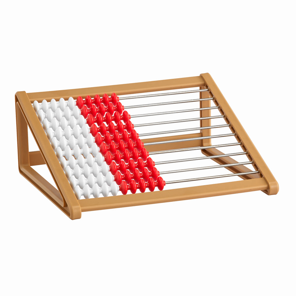 Edx Education - Shopedx UK – Abacus – EDX40051 – Product Lifestyle Image