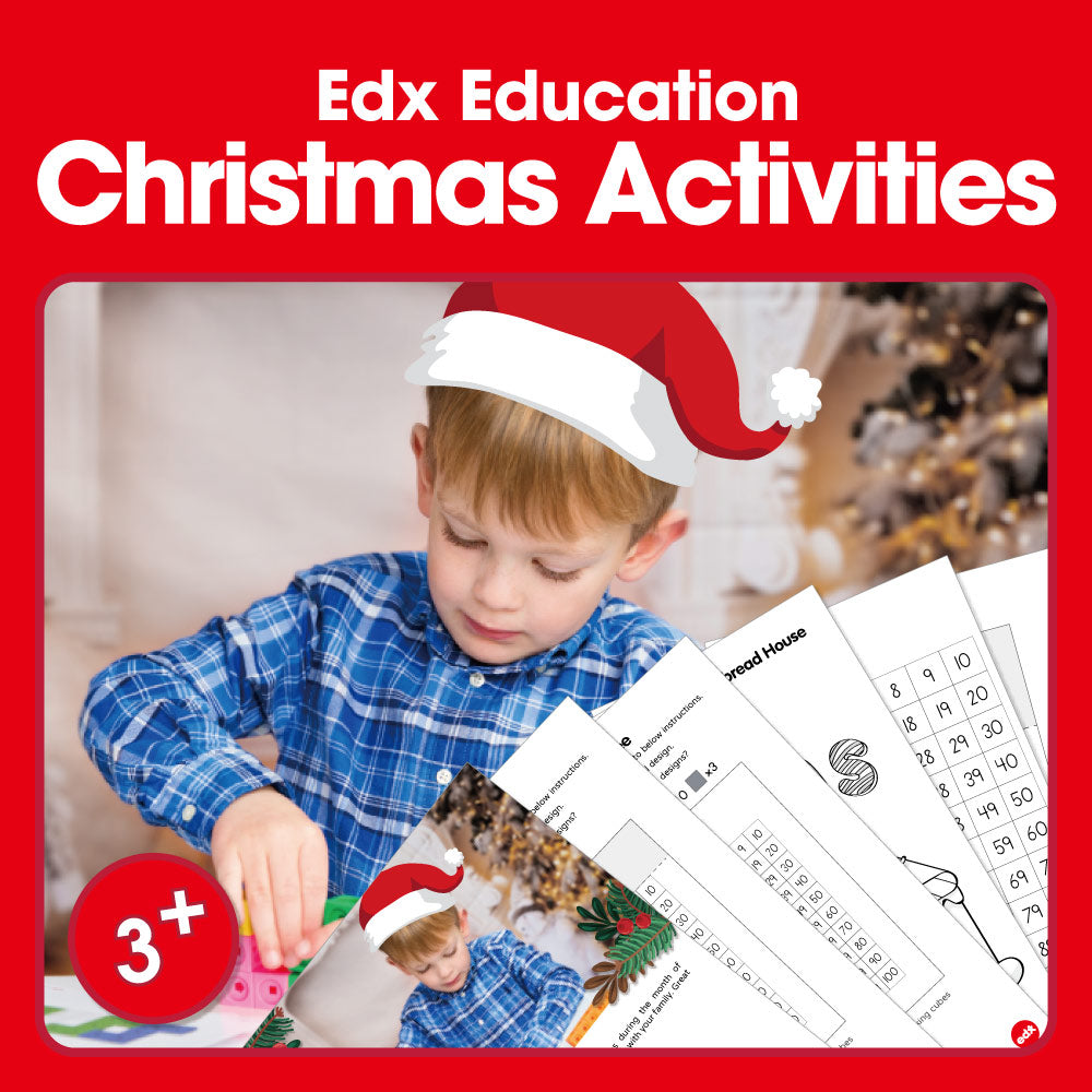 
                  
                    Fun Family Christmas Activities 2022 - Shopedx
                  
                