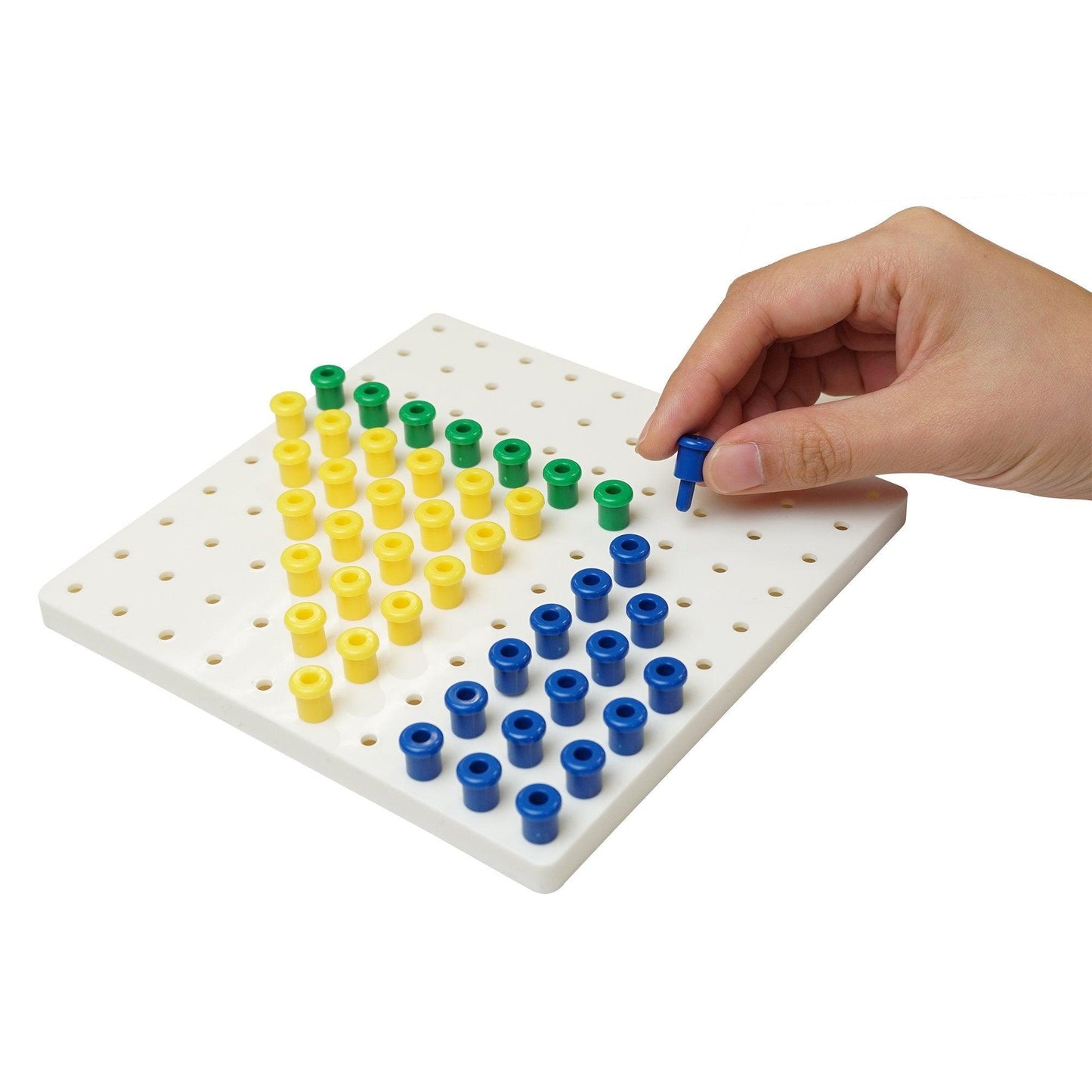 
                  
                    Pegboards & Pegs - Shopedx
                  
                