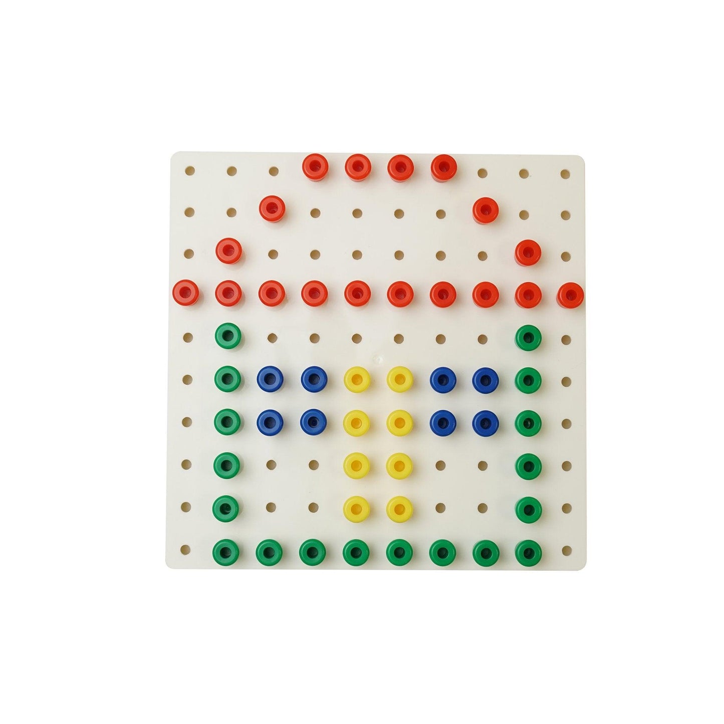 
                  
                    Pegboards & Pegs - Shopedx
                  
                