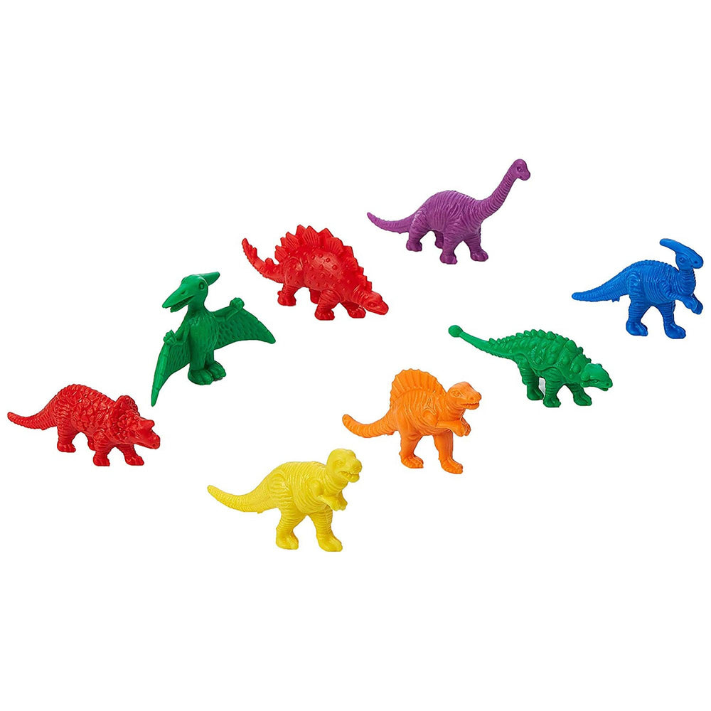 Dinosaur Counters - Shopedx