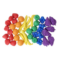 Fruity Fun Counters - Shopedx