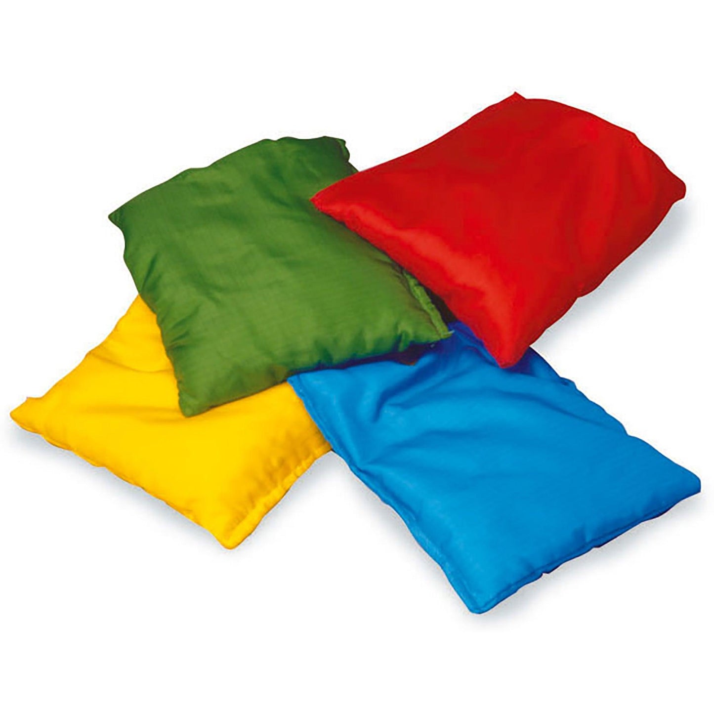 Colour Bean Bags - Shopedx