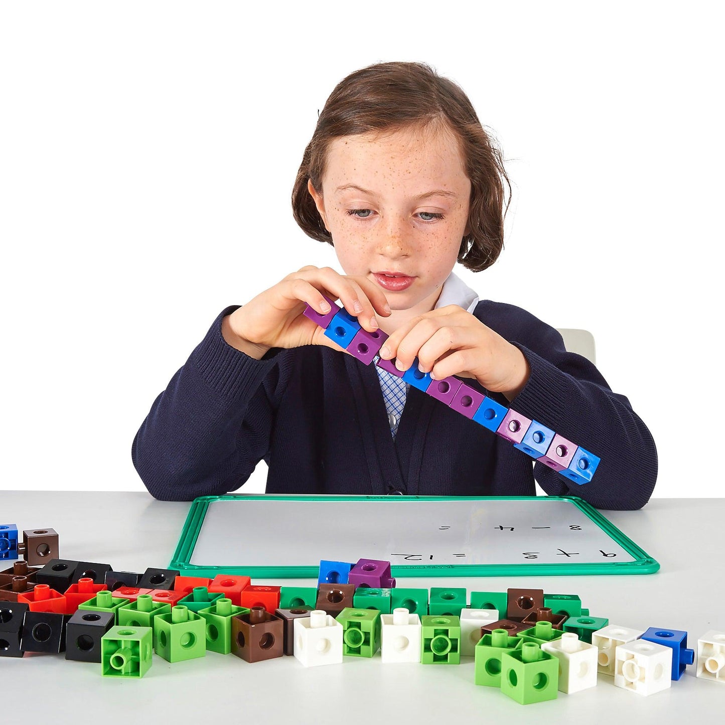 
                  
                    2cm Linking Cubes (1000) - Shopedx
                  
                