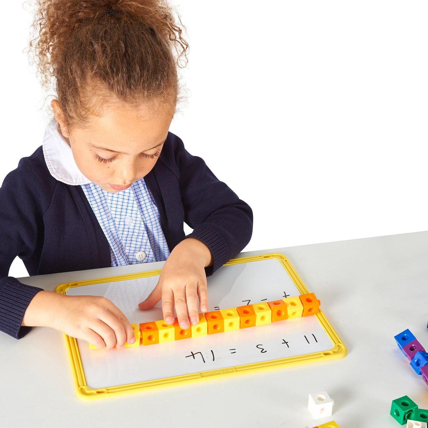
                  
                    2cm Linking Cubes (1000) - Shopedx
                  
                