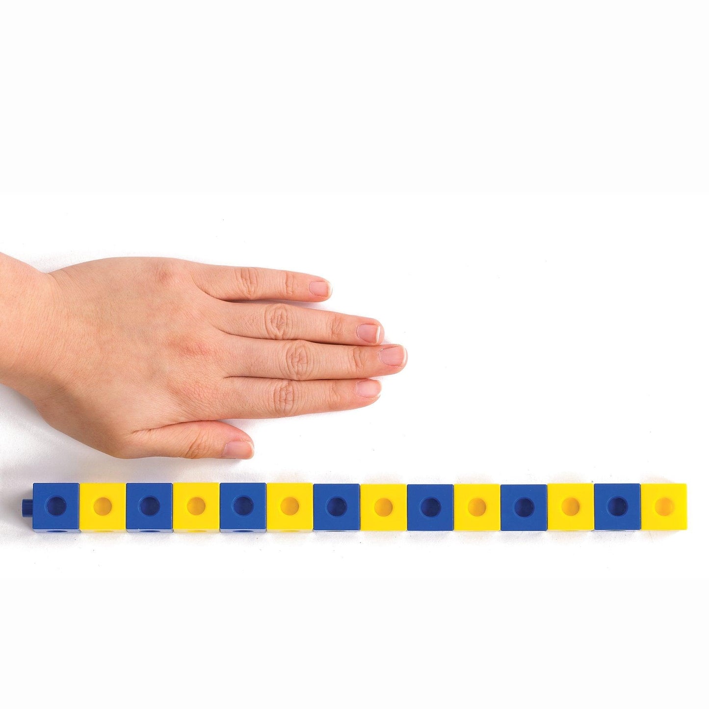 
                  
                    2cm Linking Cubes (1000) - Shopedx
                  
                