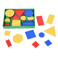 Attribute Blocks - Shopedx