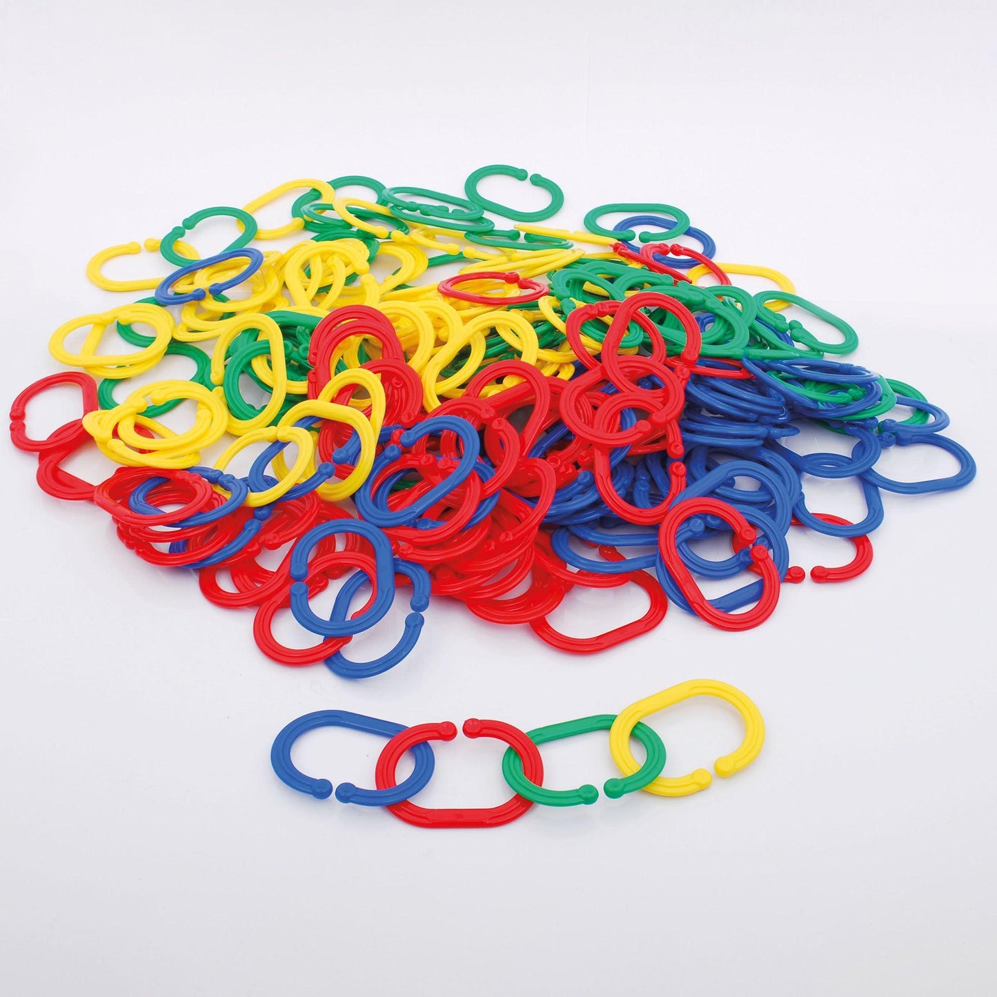 Jumbo Links - Shopedx