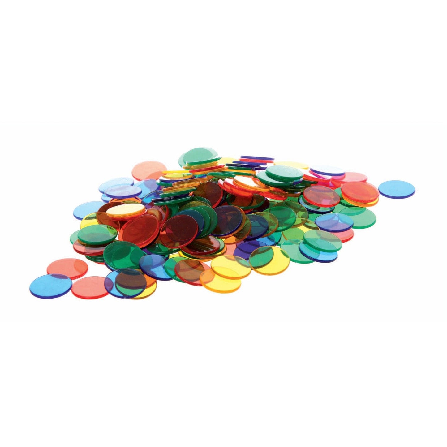 
                  
                    Transparent Clear Counters - Shopedx
                  
                