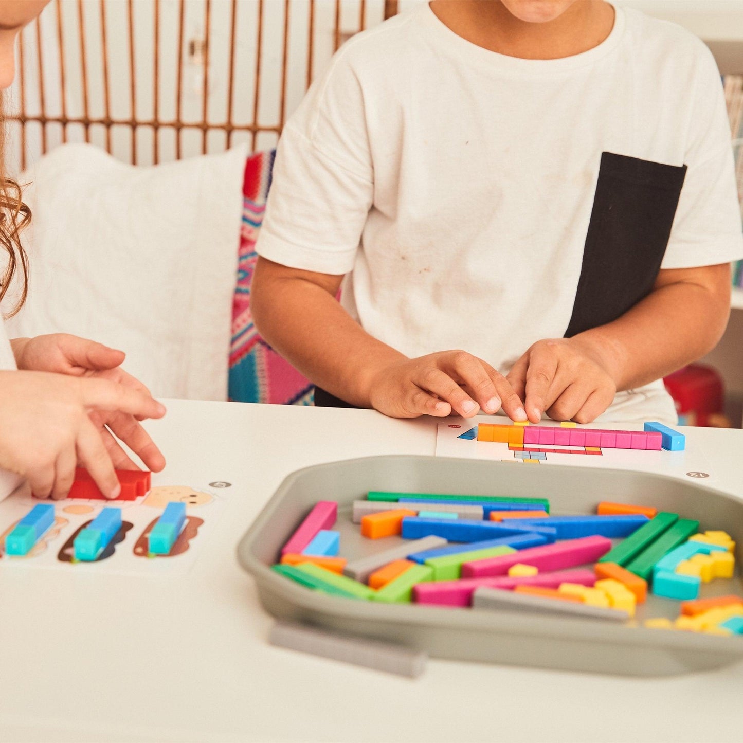 
                  
                    Fun Play Number Rods - Shopedx
                  
                
