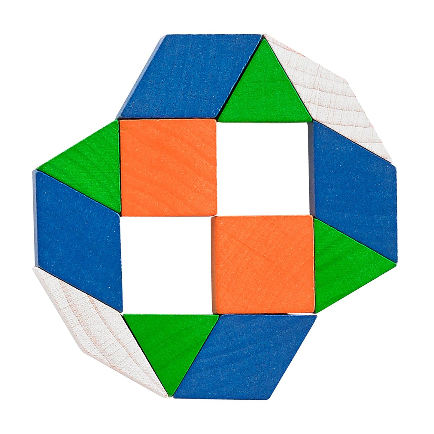 
                  
                    Fun Play Wooden Pattern Blocks - Shopedx
                  
                