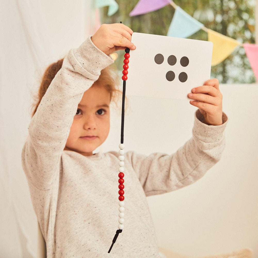 
                  
                    Early Maths 101 To Go - Number & Measurements - Level 2 (4-5 Year Olds) - Shopedx
                  
                