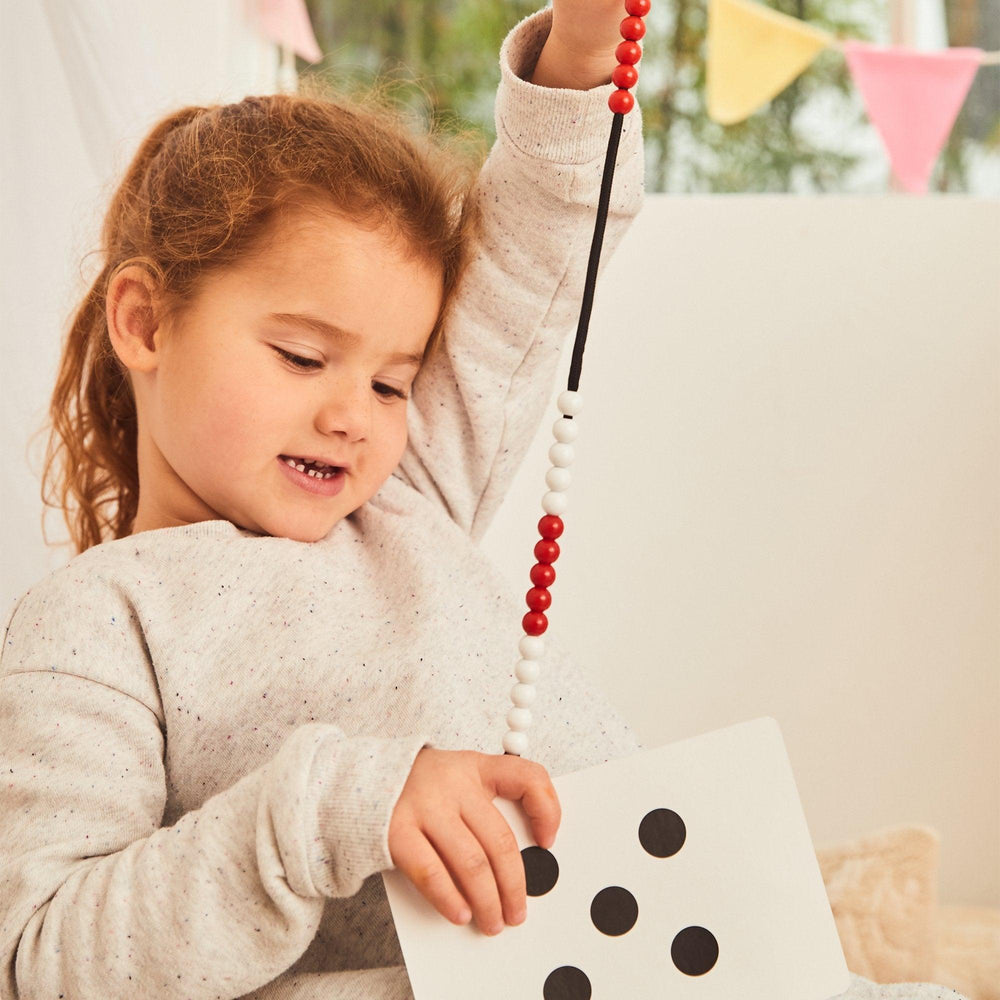 
                  
                    Early Maths 101 To Go - Number & Measurements - Level 2 (4-5 Year Olds) - Shopedx
                  
                