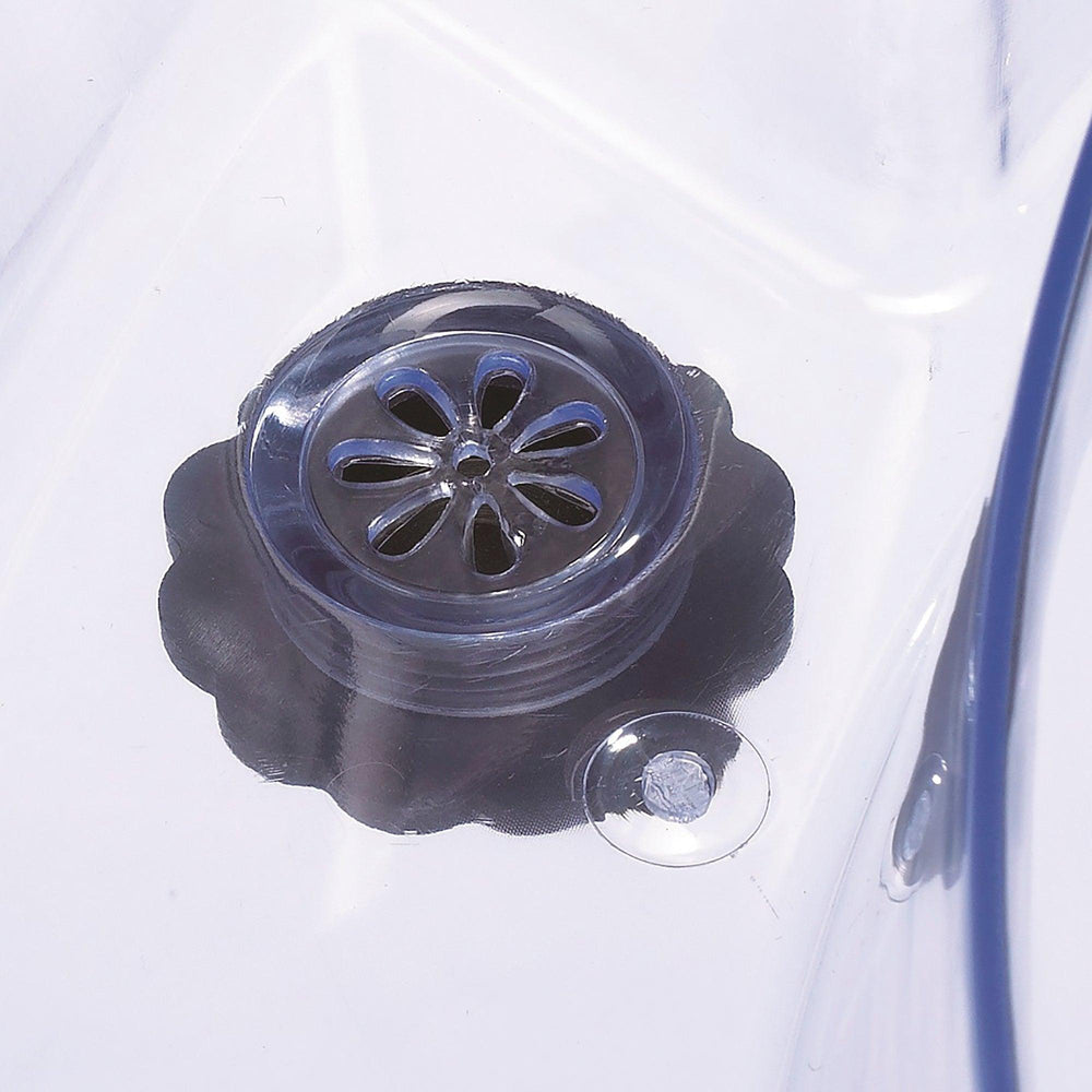 Drain Plug for Sand & Water Trays - Shopedx