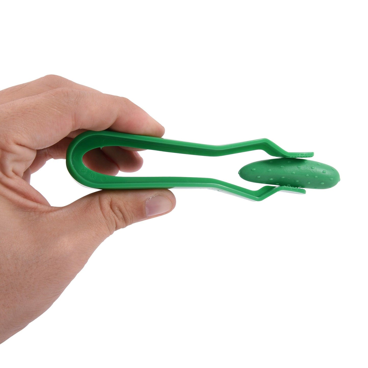 
                  
                    Jumbo Tweezers - Shopedx
                  
                