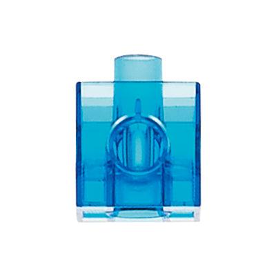 
                  
                    Translucent Linking Cubes - Shopedx
                  
                