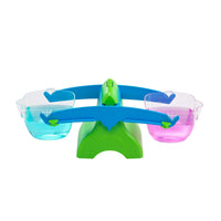 1/2 Litre Bucket Balance - Shopedx