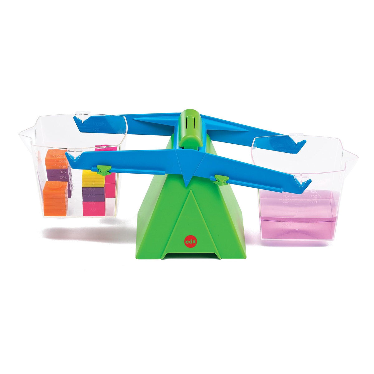 Bucket Balance 1L