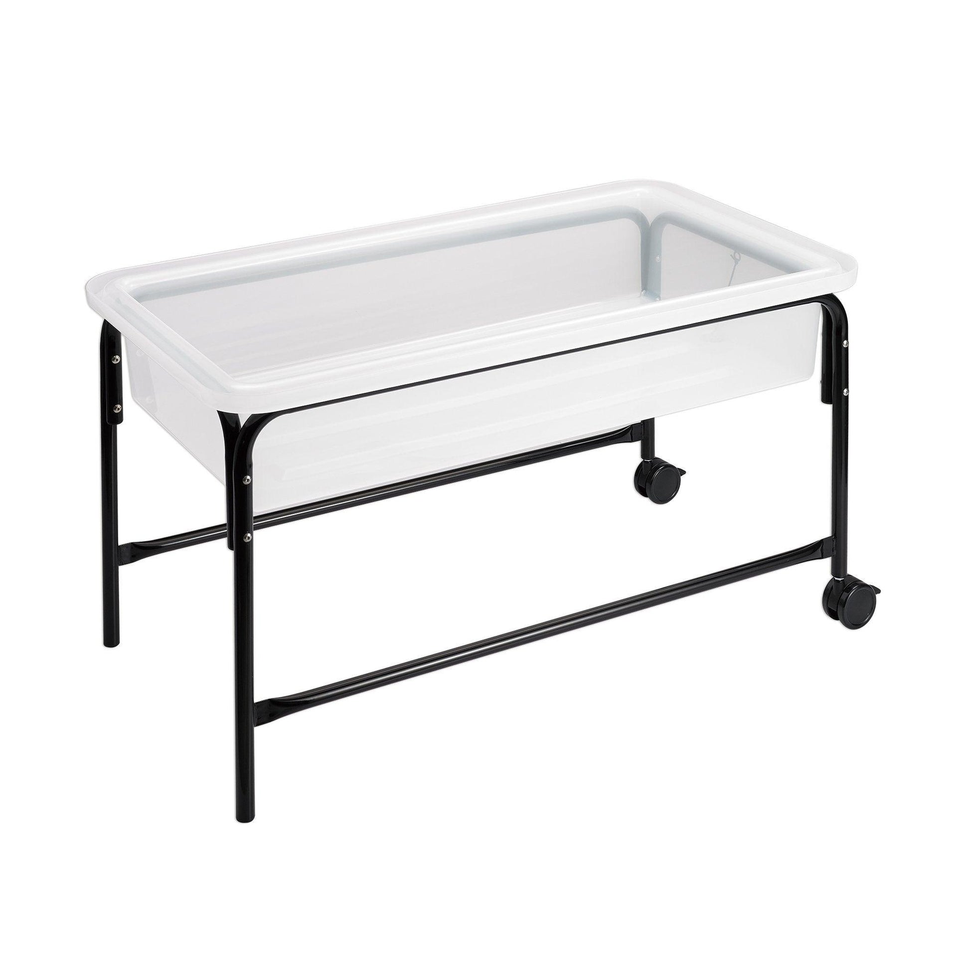 Water Tray