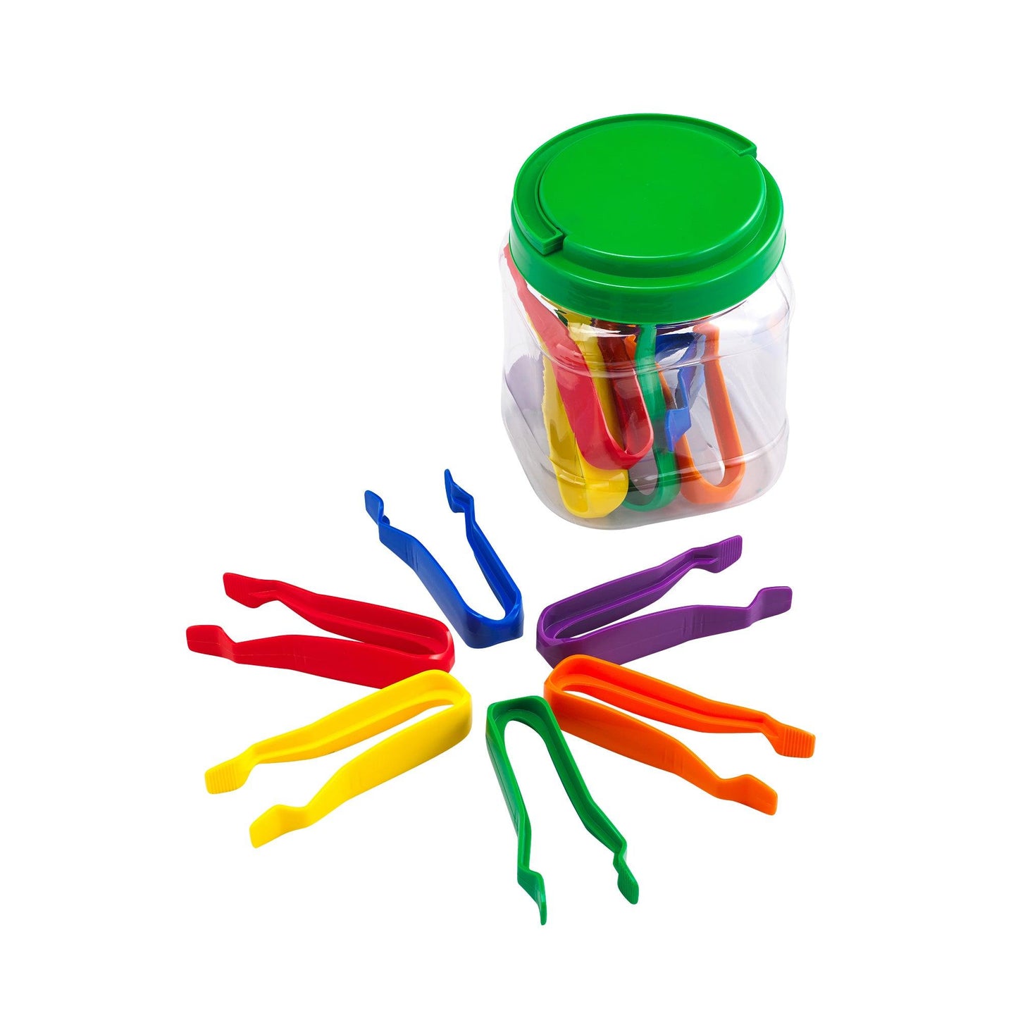 
                  
                    Jumbo Tweezers - Shopedx
                  
                